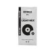 BioBizz Light Mix Torffrei 20L