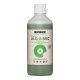 BioBizz Alga Mic 500ml