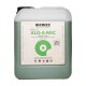 BioBizz Alga Mic 5L