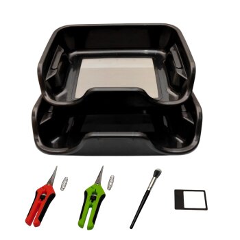 Cultivalley Cut n Collect Harvest Tray