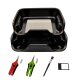 Cultivalley Cut n Collect Harvest Tray