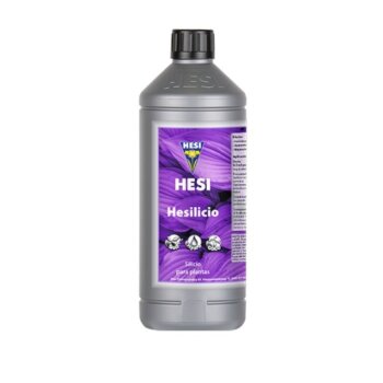 Hesi Hesilicio 100ml