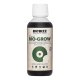 BioBizz Bio Grow 250ml