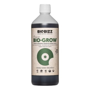 BioBizz Bio•Grow 1L
