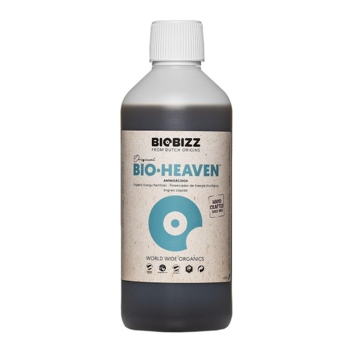 BioBizz Bio Heaven 500ml