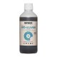 BioBizz Bio Heaven 500ml