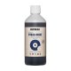 BioBizz Fish Mix 500ml