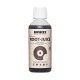BioBizz Root Juice 250ml
