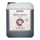 BioBizz Root Juice 5L
