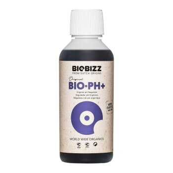 BioBizz Bio Up 250ml