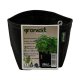 Gronest Stofftopf 2L