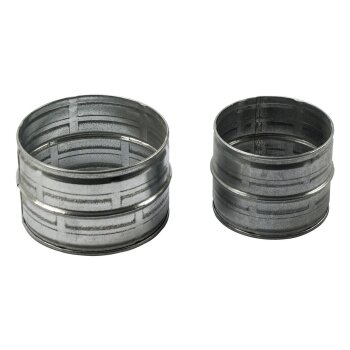 Innenverbinder 200mm