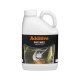 Metrop Enzymes 5L