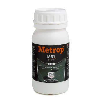 Metrop MR1