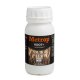 Metrop Root+ 250ml
