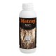 Metrop Root+ 1L