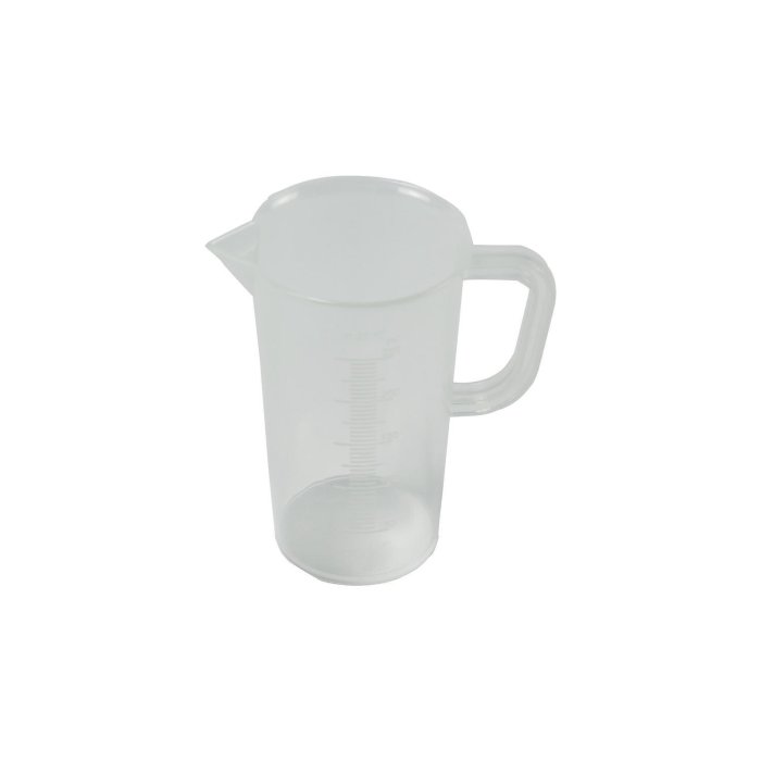 Messbecher 100ml