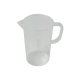 Messbecher 1L