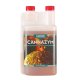 Canna Cannazym 1L