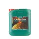 Canna Cannazym 5L